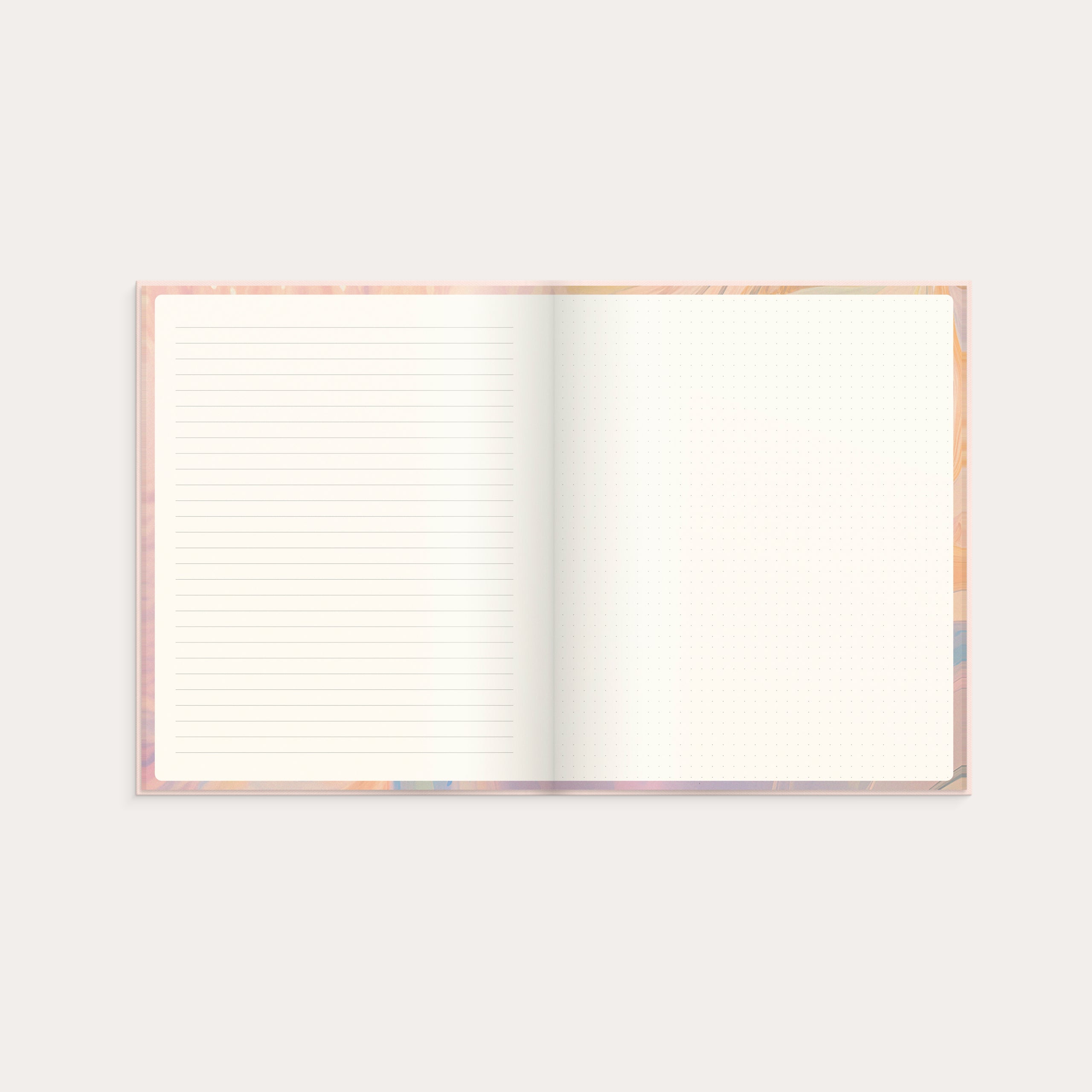 Plan Your Dream Life