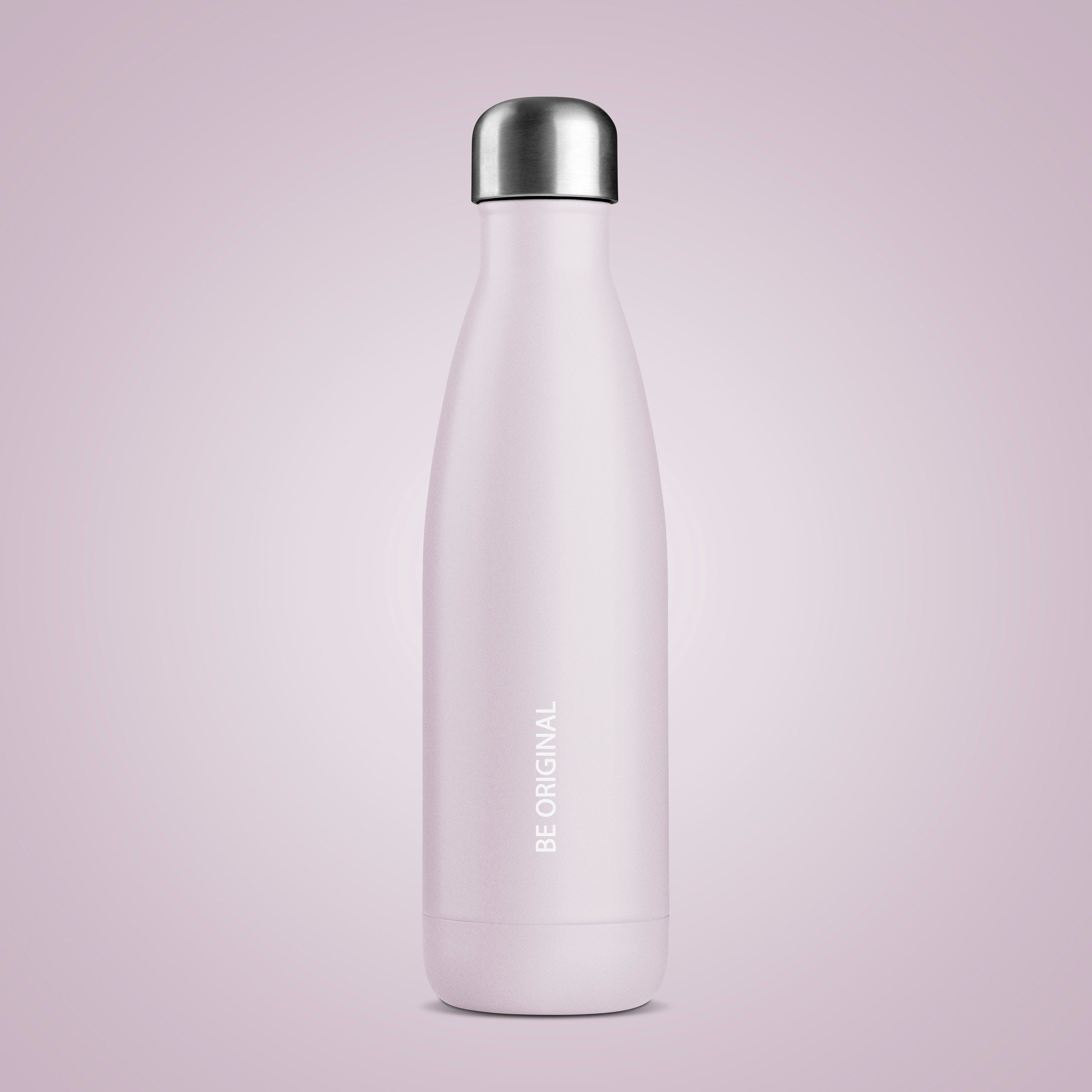 Thermo bottle Be Original