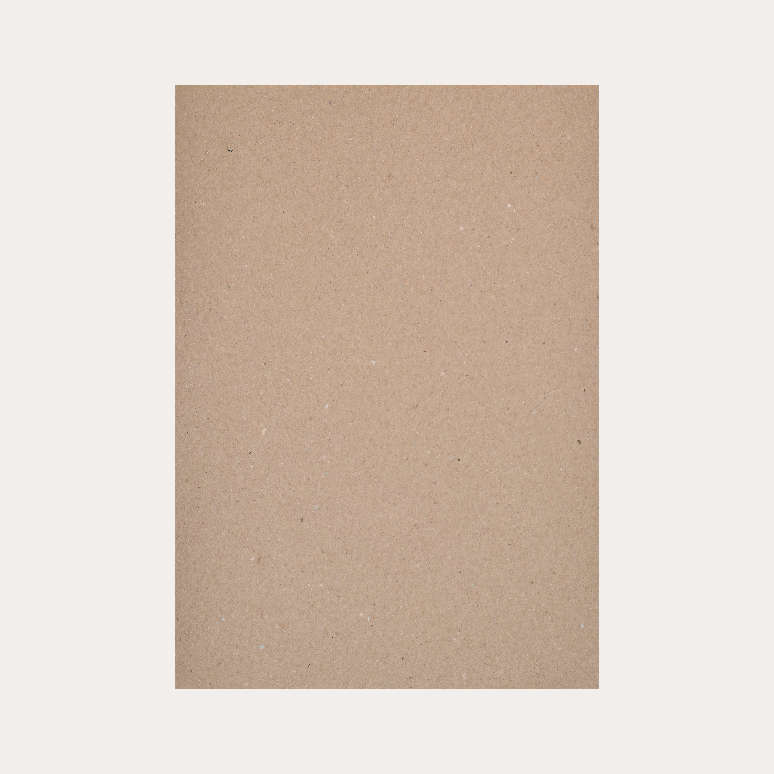 A4 Cardstock 50-pack Nature