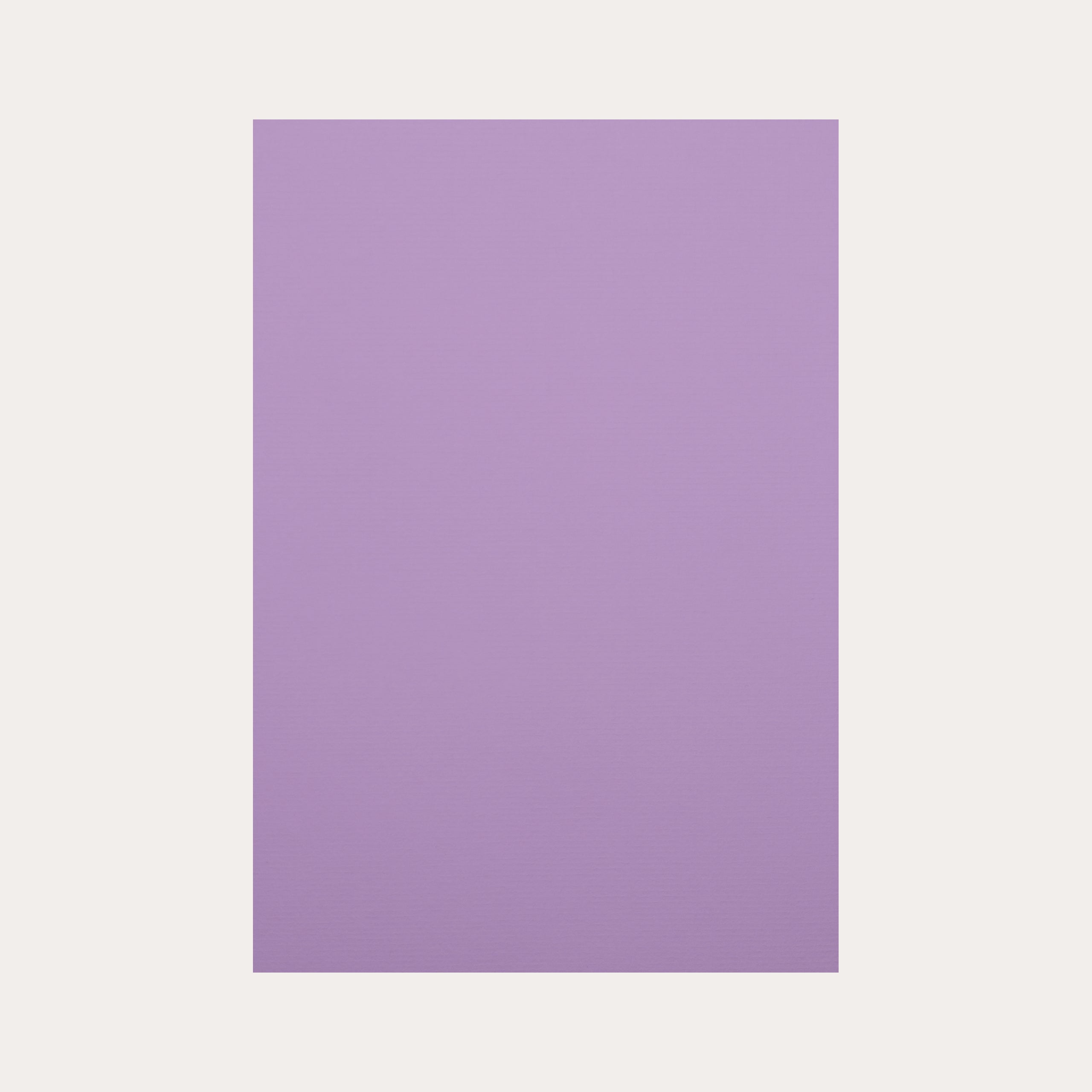 A4 Cardstock 5-pack Light Purple