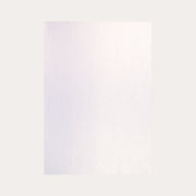 A4 Karton 5-pk Perle