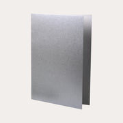 A4 Paper 10-pack Red