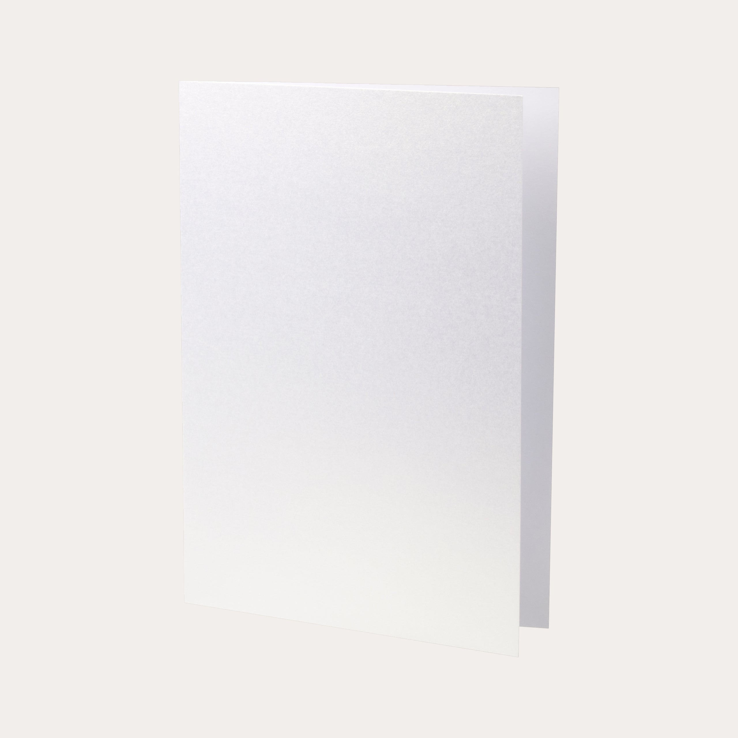A4 Paper 10-pack Light Purple