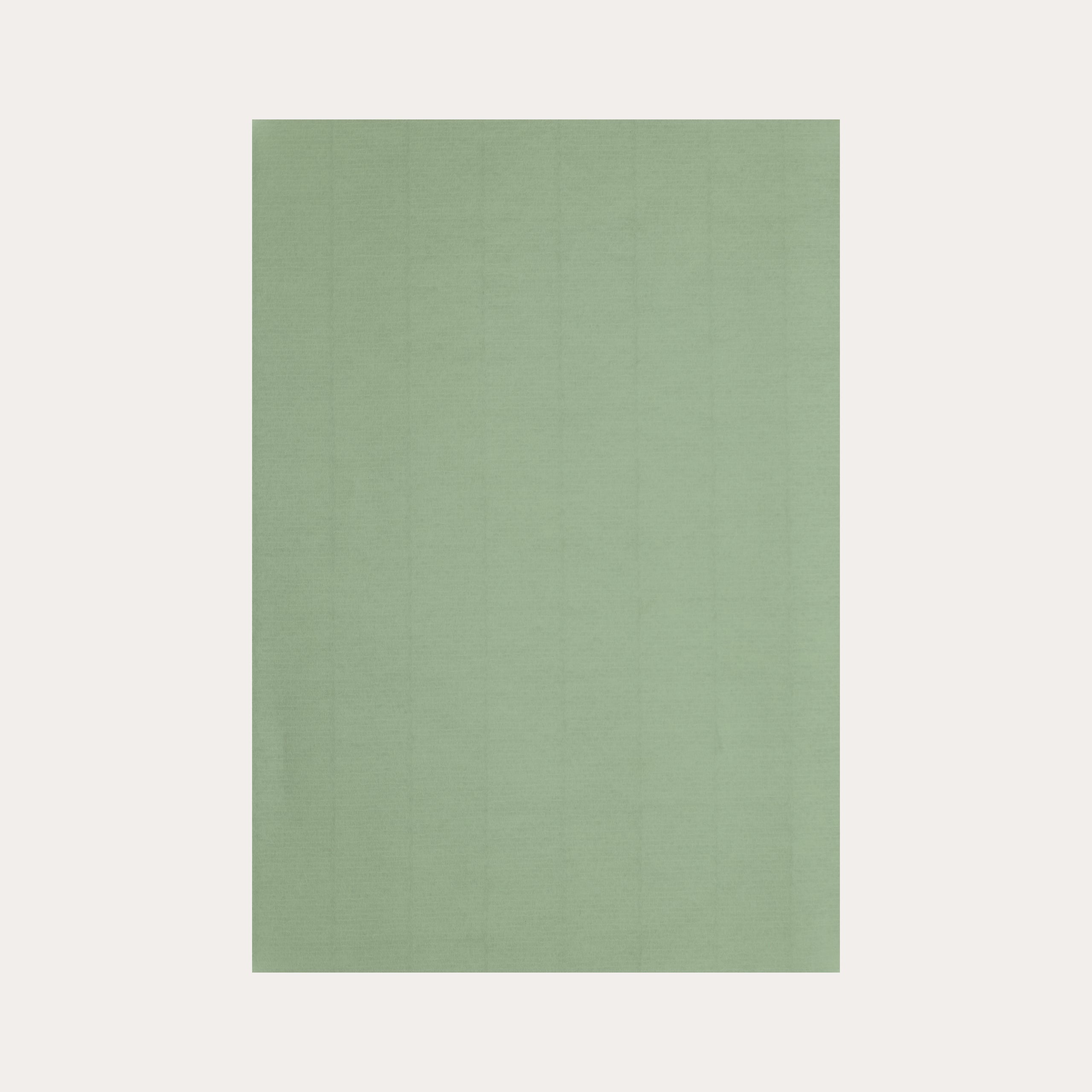 A4 Paper 10-pack Light Green