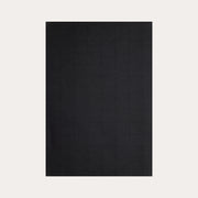 A4 Paper 10-pack Black