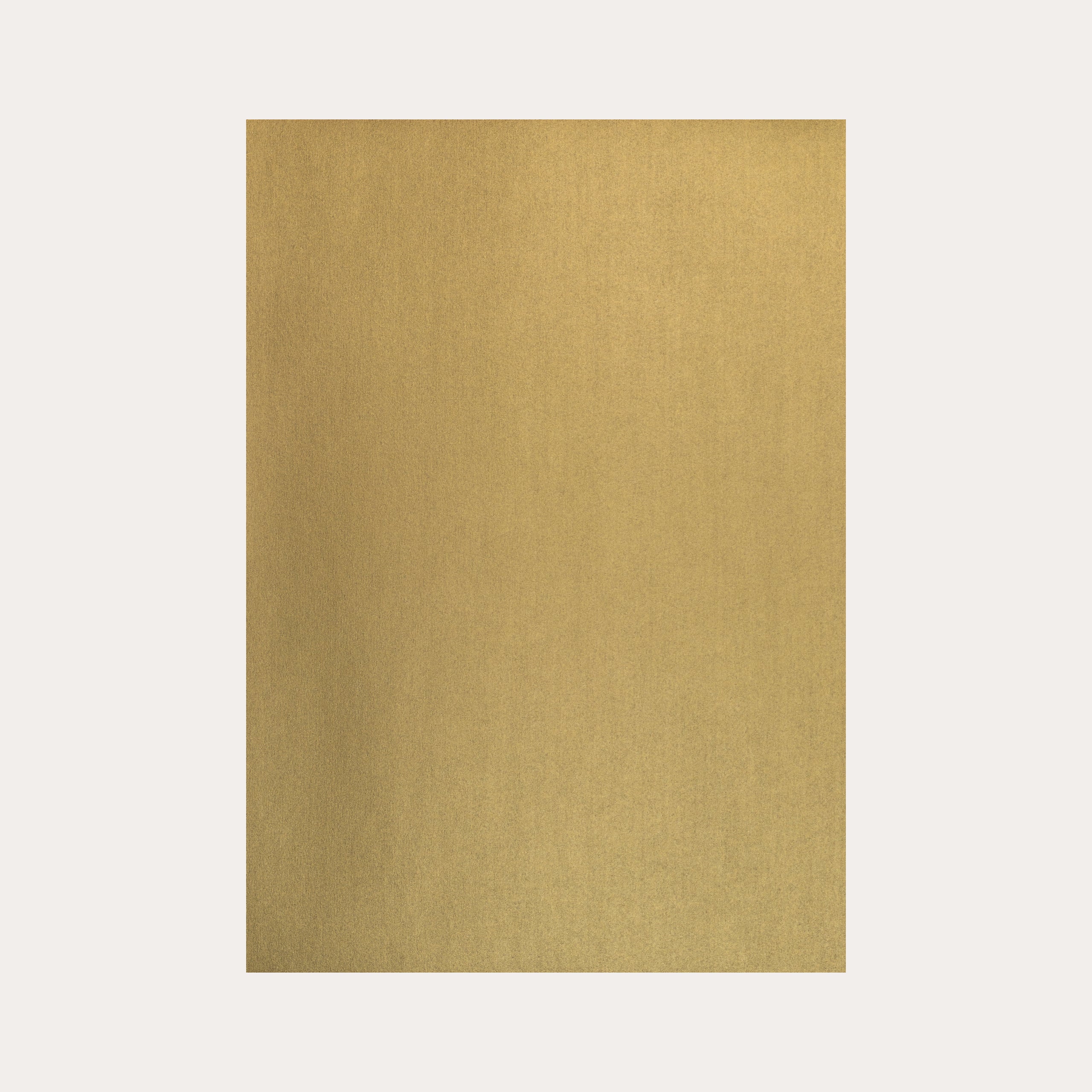 A4 Paper 10-pack Gold
