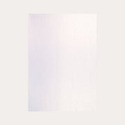 A4 Paper 10-pack Pearl