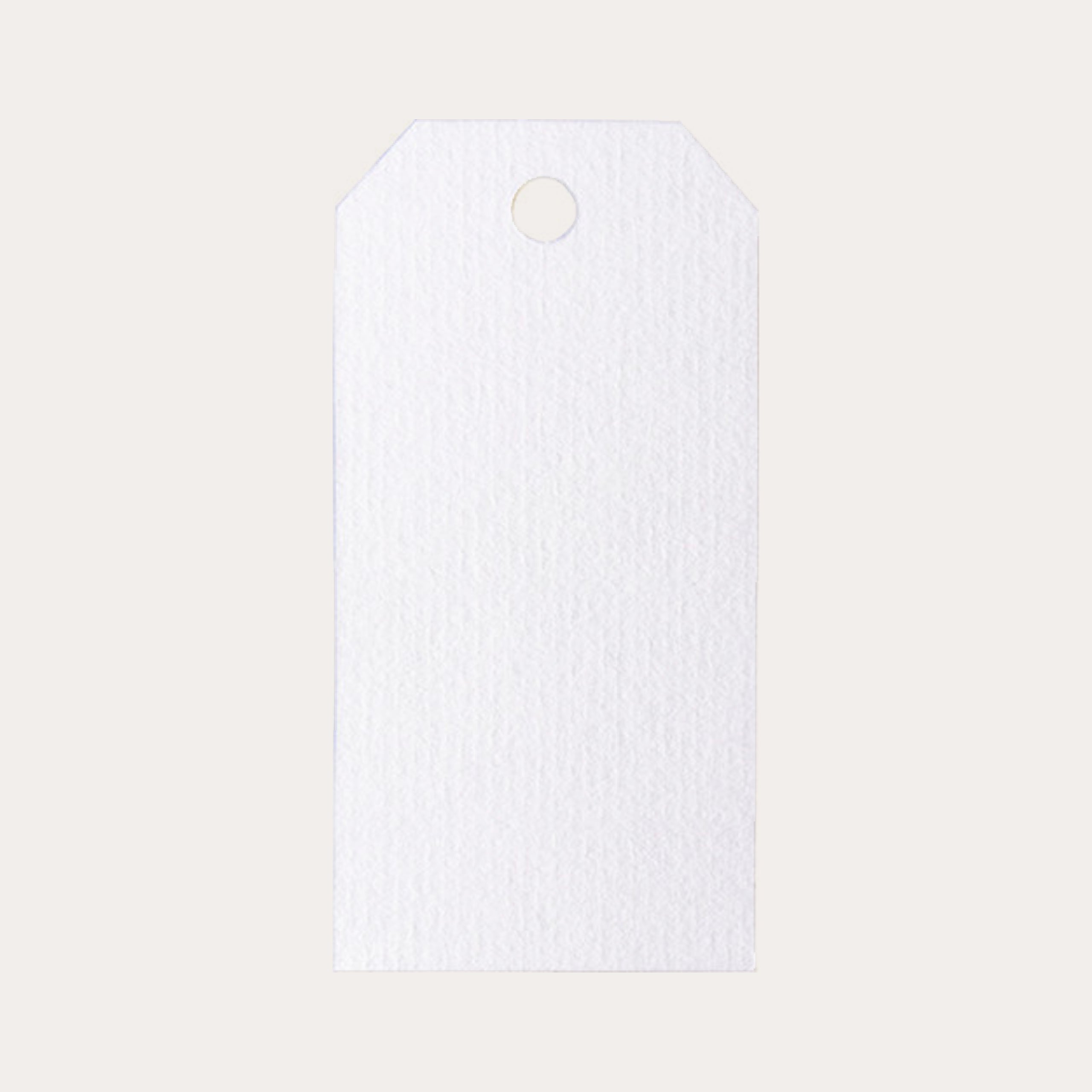 Address Cards 10-pack White