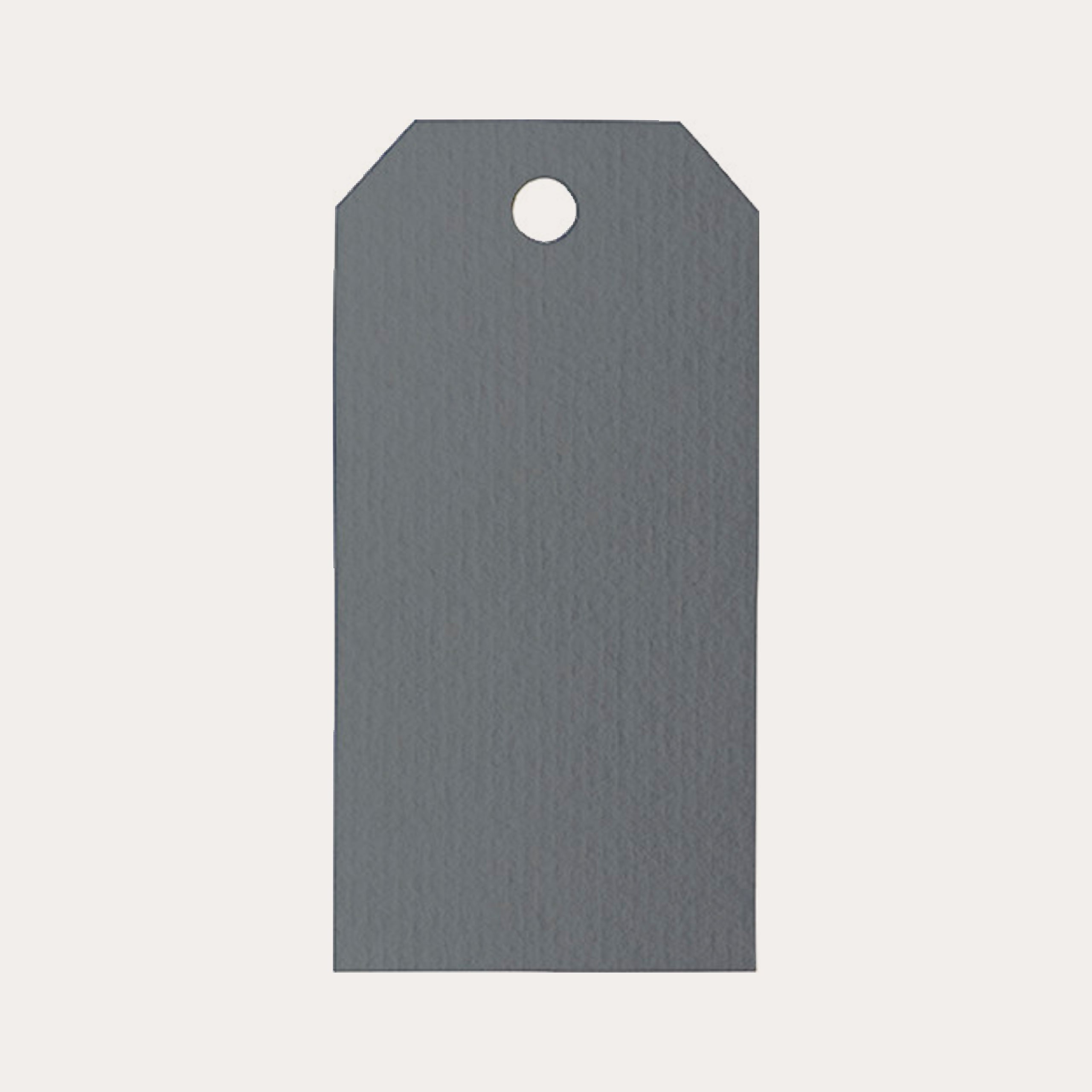 Address Cards 10-pack Grey