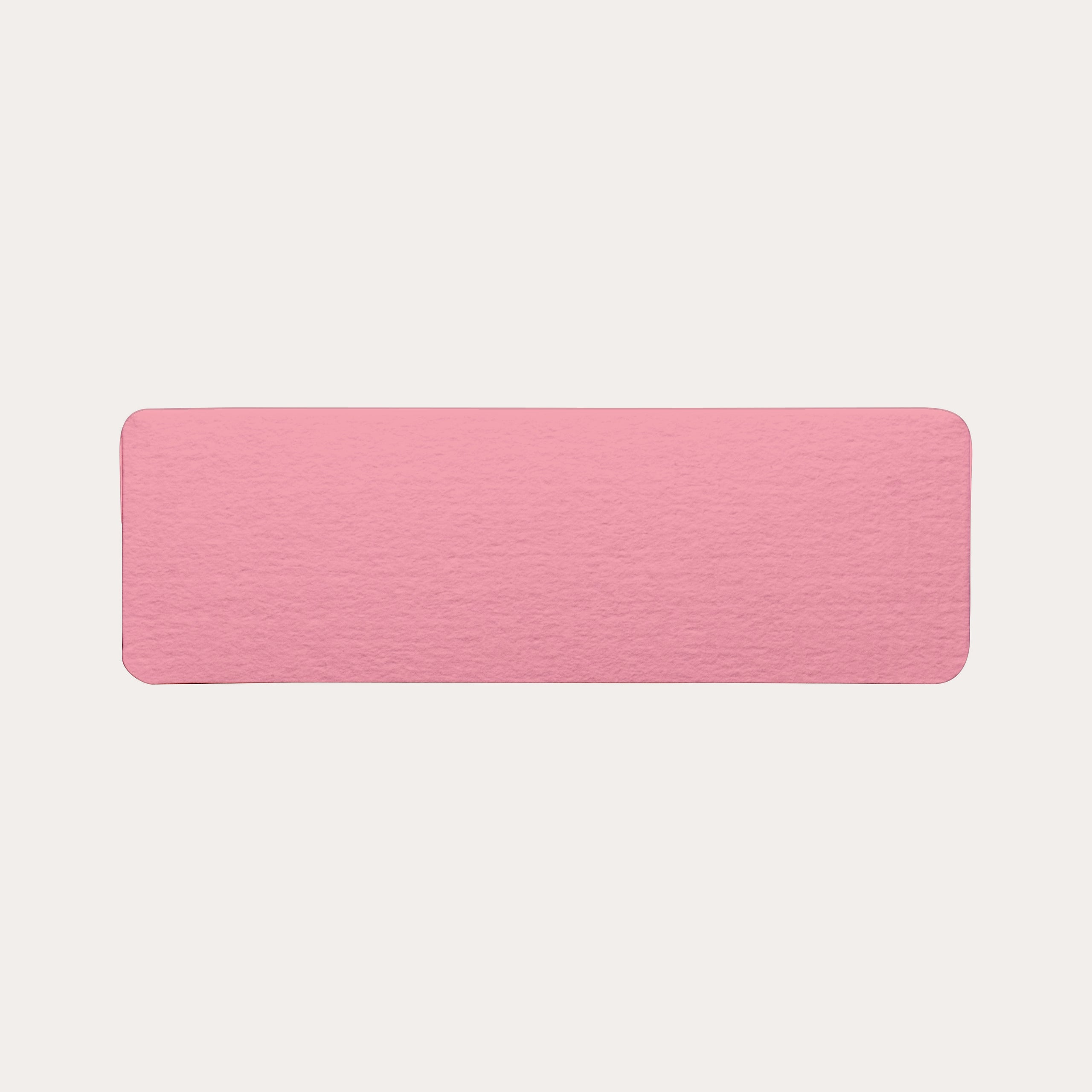 Place Cards Single 10-pack Pink