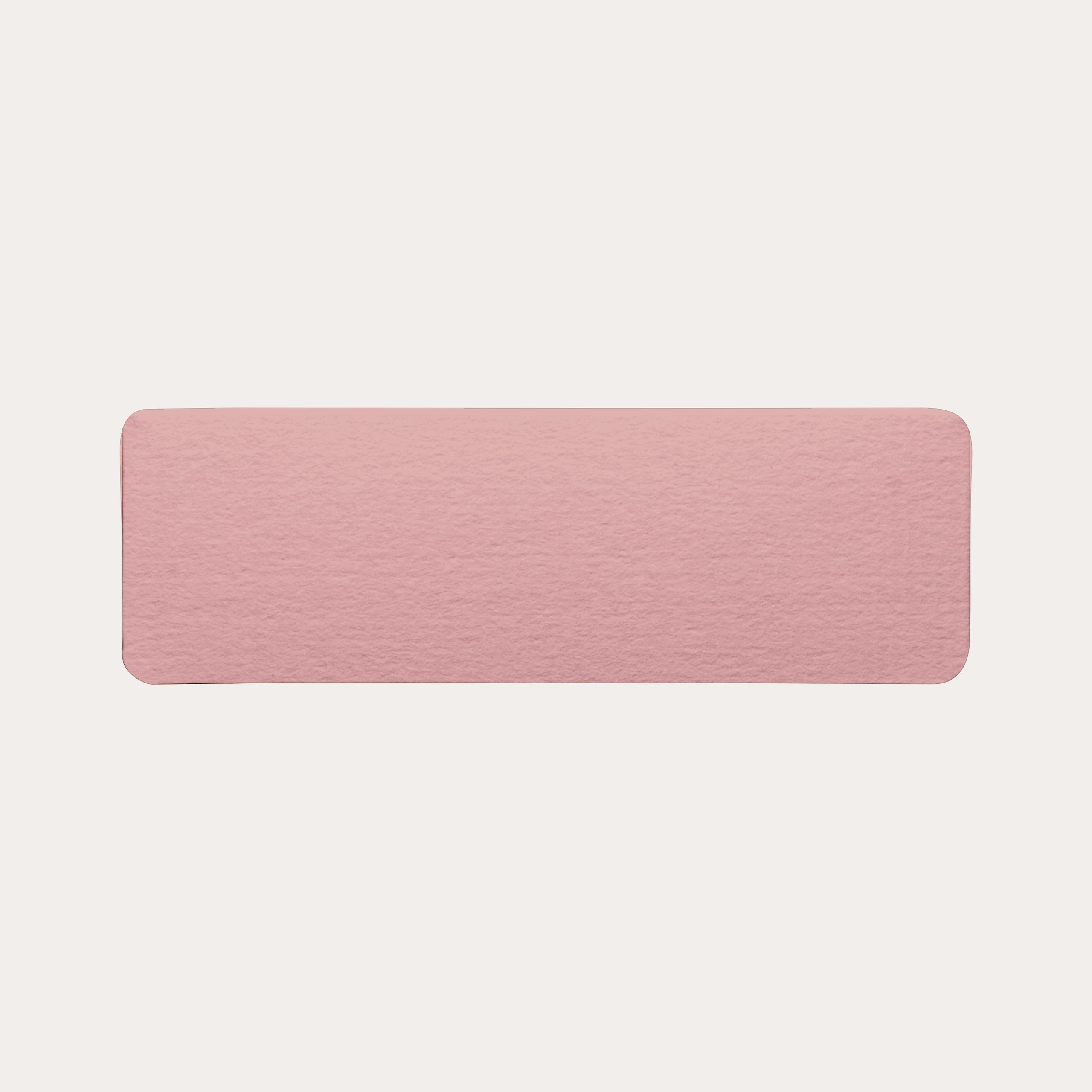 Place Cards Single 10-pack Dusty Pink
