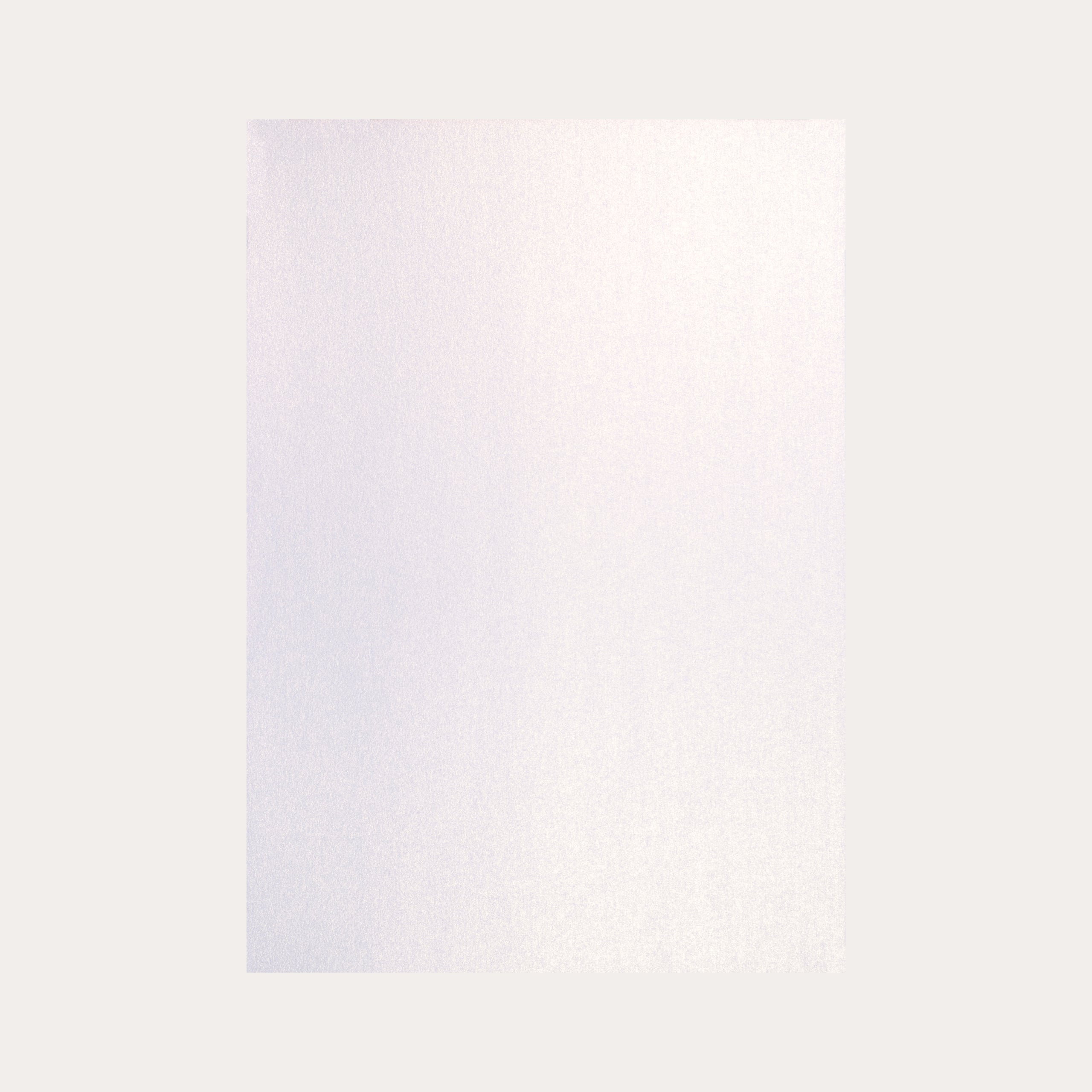 A4 Papir 10-pk Perle